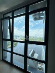 1(552)      гⒺ  2