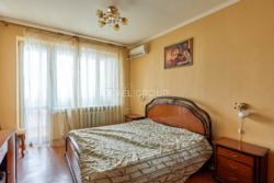 ������ ������ 3-������� �������� | �������� | ������� ���� ���� 6