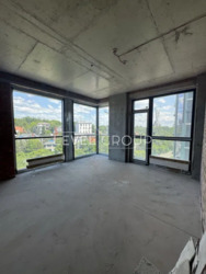 3  (852)   EDELDORF HILLS  10