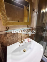 2� ����������� 3-� �� 4 ������ ����� ������������ ������� ���� 15