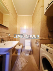 2� ����������� 3-� �� 4 ������ ����� ������������ ������� ���� 16