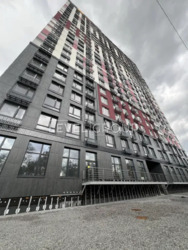 Продаж 2-кімнатної квартири в ЖК Синергія Київ. фото 13 Продаж 2-кімнатної квартири в ЖК Синергія Київ. фото 13