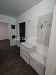 Продаж 2к квартири , Дарницький р-н, Харківське шосе, 146. фото 11 Продаж 2к квартири , Дарницький р-н, Харківське шосе, 146. фото 11