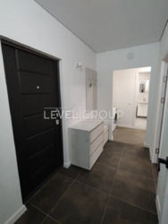 Продаж 2к квартири , Дарницький р-н, Харківське шосе, 146. фото 10 Продаж 2к квартири , Дарницький р-н, Харківське шосе, 146. фото 10