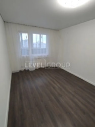 Продаж 2к квартири , Дарницький р-н, Харківське шосе, 146. фото 9 Продаж 2к квартири , Дарницький р-н, Харківське шосе, 146. фото 9