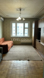 ��������� 2-������� �������� �� �������������, 79, ̳������ ����� ���� 1