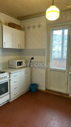 ��������� 2-������� �������� �� �������������, 79, ̳������ ����� ���� 3