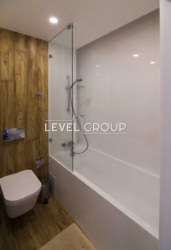 Продаж 3-кім квартири в ЖК «Відпочинок» фото 16 Продаж 3-кім квартири в ЖК «Відпочинок» фото 16