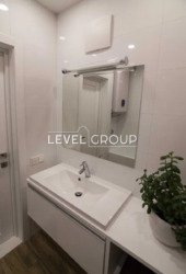 Продаж 3-кім квартири в ЖК «Відпочинок» фото 15 Продаж 3-кім квартири в ЖК «Відпочинок» фото 15