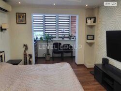 ������ 3� �������� ���. ���������� 3 ���� 24