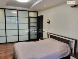 ������ 3� �������� ���. ���������� 3 ���� 23