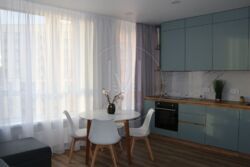  1    Svitlo Park, ,    2