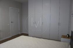  1    Svitlo Park, ,    6