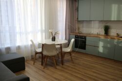  1    Svitlo Park, ,    3