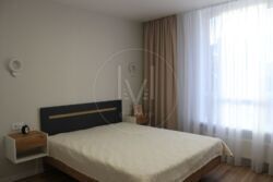  1    Svitlo Park, ,    4