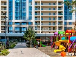 1������� � �������� � �� �������� ���� 3