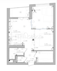 1������� � �������� � �� �������� ���� 4