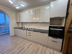 Двохкімнатна квартира ЖК Амстердам, Білогородка, вул Гетьмана 40 фото 2 Двохкімнатна квартира ЖК Амстердам, Білогородка, вул Гетьмана 40 фото 2