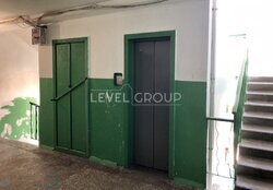 ��������� 1� �������� ϲ� ������ � ��������� ������� �� �������: �. ���, �����. ������ ��������, 10 (������� ��������������), ̳������ ����� ���� 15