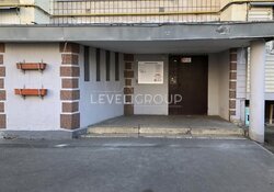 ��������� 1� �������� ϲ� ������ � ��������� ������� �� �������: �. ���, �����. ������ ��������, 10 (������� ��������������), ̳������ ����� ���� 16