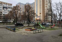 ��������� 1� �������� ϲ� ������ � ��������� ������� �� �������: �. ���, �����. ������ ��������, 10 (������� ��������������), ̳������ ����� ���� 17