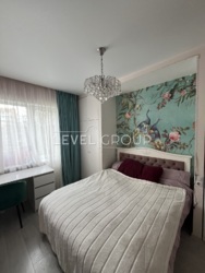 ������� 2-������� �������� � �������� �� ������� ���.�������� 32 ���� 13