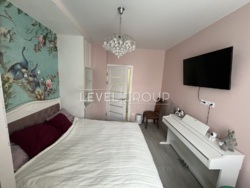 ������� 2-������� �������� � �������� �� ������� ���.�������� 32 ���� 14