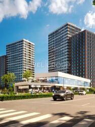 ������ 1-������� �������� � �� ����������� 3 ���. ��������� �쳺���. ���� 1