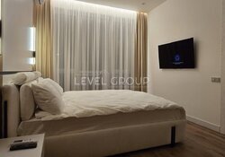 ������ 1 ��� �� �������� ���� ����� ���������-���������� ���� 8