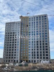 ������ 1-� �������� � ����������� 3, ������� 10.5, 7 ������, 43 �. ���� 3