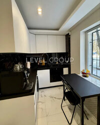 2 кімнатна квартира Івана Дзюби 8 (Сім'ї Сосніних) фото 7 2 кімнатна квартира Івана Дзюби 8 (Сім'ї Сосніних) фото 7