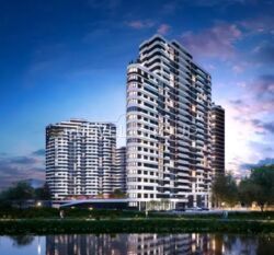 ������ ����������� �������� � �� ������ ����� ���� 1