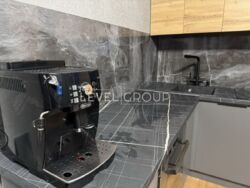 ��������� 2-������� �������� ������ 3 � �� ����������, ������� ���-��� (2017 ��) ���� 5