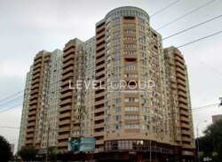 ������ ��������� 5-������� �������� | �� �����-��쳿������ ���� 22