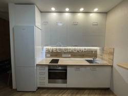 ������ 1-������� �������� 40 �2, �� ��������� 1�, 1 �� �� �����. ���� 1