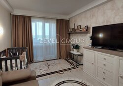 ������ 3-� ��. �������� � ������� � ��������, ���. ����������, 10, ��������� ���� 2