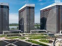 Продаж 1-кімнатної квартири по вул. Причальній фото 5 Продаж 1-кімнатної квартири по вул. Причальній фото 5