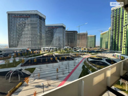 Продаж 1-кімнатної квартири по вул. Причальній фото 4 Продаж 1-кімнатної квартири по вул. Причальній фото 4