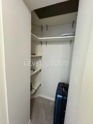 Продаж двокімнатна квартира загальною площею 66.3 м2, розташована за адресою вул. Приміська, 8, у ЖК 'Sofia Nova'. фото 19 Продаж двокімнатна квартира загальною площею 66.3 м2, розташована за адресою вул. Приміська, 8, у ЖК 'Sofia Nova'. фото 19