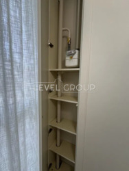 Продаж двокімнатна квартира загальною площею 66.3 м2, розташована за адресою вул. Приміська, 8, у ЖК 'Sofia Nova'. фото 18 Продаж двокімнатна квартира загальною площею 66.3 м2, розташована за адресою вул. Приміська, 8, у ЖК 'Sofia Nova'. фото 18