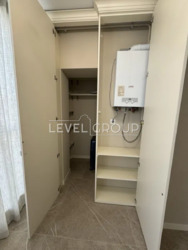 Продаж двокімнатна квартира загальною площею 66.3 м2, розташована за адресою вул. Приміська, 8, у ЖК 'Sofia Nova'. фото 17 Продаж двокімнатна квартира загальною площею 66.3 м2, розташована за адресою вул. Приміська, 8, у ЖК 'Sofia Nova'. фото 17