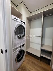 Продаж 3к квартири в ЖК Варшавський 3 | 84 м² фото 13 Продаж 3к квартири в ЖК Варшавський 3 | 84 м² фото 13