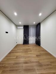 Продаж 3к квартири в ЖК Варшавський 3 | 84 м² фото 14 Продаж 3к квартири в ЖК Варшавський 3 | 84 м² фото 14