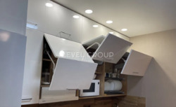 ������ 1-������� �������� 40 �2, �� ��������� 1�, 1 �� �� �����. ���� 2