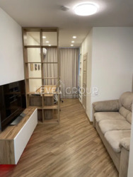 ������ 1-������� �������� 40 �2, �� ��������� 1�, 1 �� �� �����. ���� 3