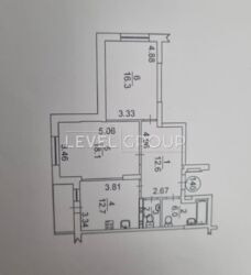  2-    ,   , 38 .     13
