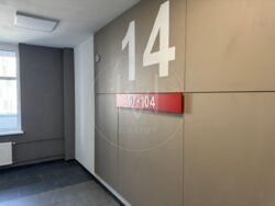 - 11, 2 (74,82), 14 ,  ˳  11