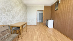 ��������� �� ������ ������� �������� �� ������� ���������, 19. ���� 4