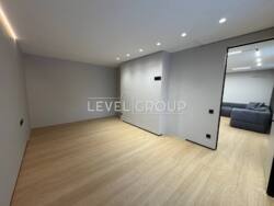 ��������� 220 2� ��. �������� � ����� �������� �.������� ������� ���� 4