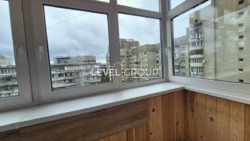 ������ 3-���. ��������, ����. ��䳿 �������� 2. ���� 17